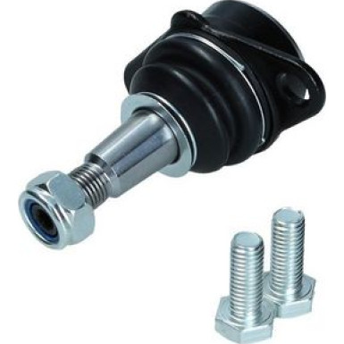 9040025 Trag-/Führungsgelenk