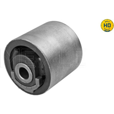 52 308 024HD Querlenkerlager (HD) JAGUAR S-Type 99 MEYLE-HD: Better than OE 18-14 610 0004/HD