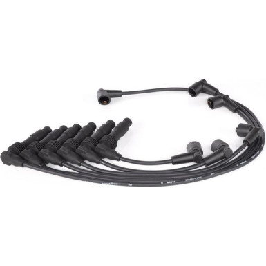 0 986 357 050 Zündleitungssatz 0 986 357 050 Zündleitungssatz