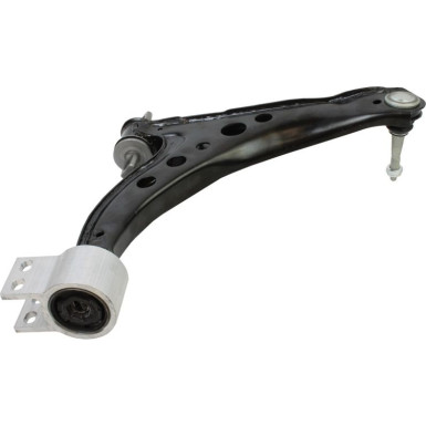 Lenker, Radaufhängung | 72-6038 Lenker, Radaufhängung | 72-6038