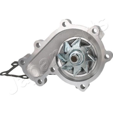 Wasserpumpe | PQ-340 Wasserpumpe | PQ-340