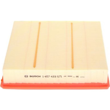 Luftfilter | OPEL Omega | 1457433571 Luftfilter | OPEL Omega | 1457433571