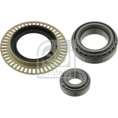 FEBI BILSTEIN Radlager | 24535