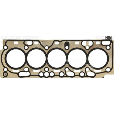 Dichtung Zylinderkopf | VOLVO V70 III (BW) D3 10 | 61-42150-40