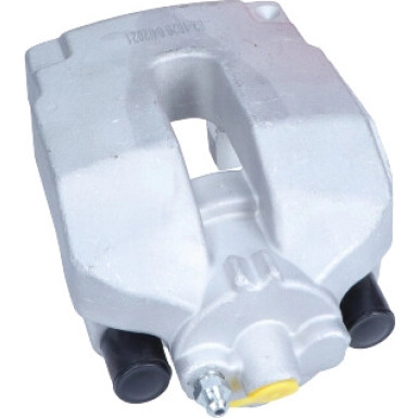 Bremssattel | 82-1020