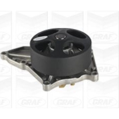 PA 1175 Wasserpumpe | HONDA Accord,Tourer 2,2i-Dtec 08 | PA1175 PA 1175 Wasserpumpe | HONDA Accord,Tourer 2,2i-Dtec 08 | PA1175