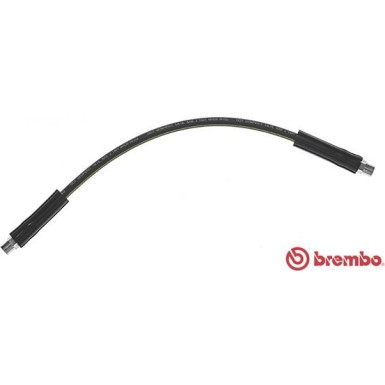 BREMBO Bremsschlauch | T 85 102