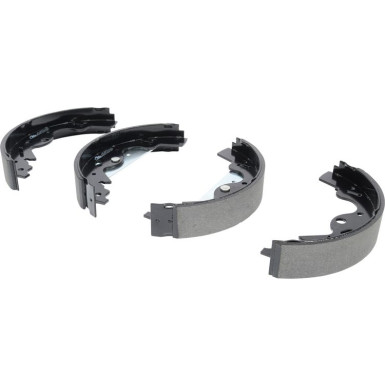 03.0137-0480.2 Bremsbackensatz 03.0137-0480.2 Bremsbackensatz