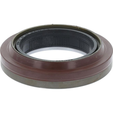 49355230 Wellendichtring, Radnabe