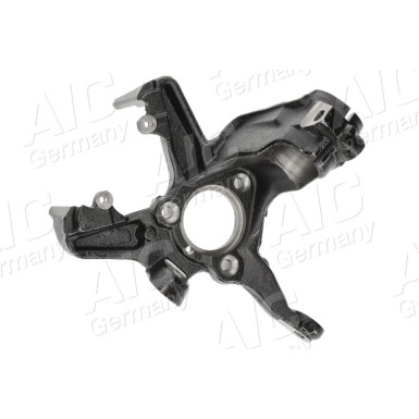 Achsschenkel VA re | AUDI,SEAT,SKODA,VW 03 | 55697