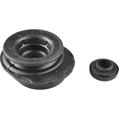 TEDGUM_TD Federbeinaufnahme TEDGUM_TD Federbeinaufnahme