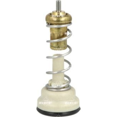 Thermostat, Kühlmittel | 725195