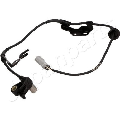 ABS-306 Sensor, Raddrehzahl