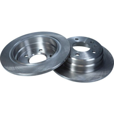 Maxgear Bremsscheibe Bmw T. E28 81-87 | 19-2661