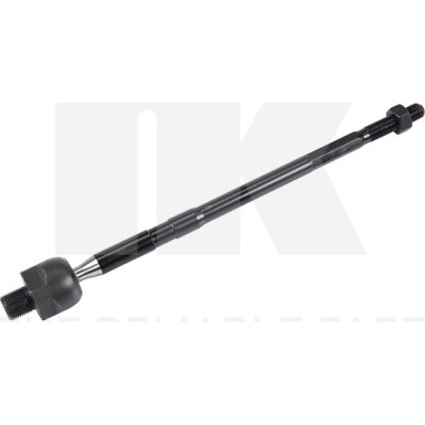 5033686 Axialgelenk, Spurstange 5033686 Axialgelenk, Spurstange