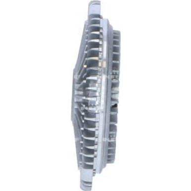 Kupplung, Köhlerl Nach | 49649