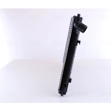 Wasserkühler PKW | TOYOTA Avensis,Corolla D-4D 02 | 64647A