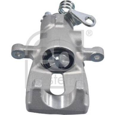 FEBI BILSTEIN Bremssattel 181956