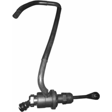 BREMBO Geberzylinder, Kupplung