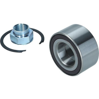 KAMOKA Radlagersatz KAMOKA Radlagersatz