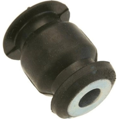 JBU796 Lagerung, Lenker