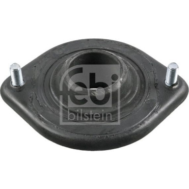 FEBI BILSTEIN Oberes Lagerlager | 08179