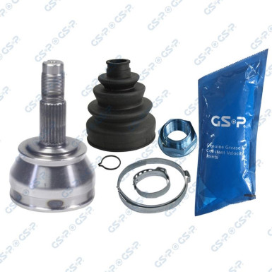 GSP Homokinetisches Gelenk 802003