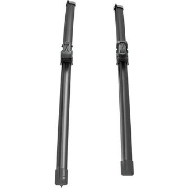 BOSCH | Scheibenwischer Aerotwin A009S | Ford Tourbeo, Transit | 3397014009