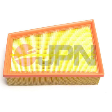 JPN Luftfilter | 20F9132-JPN