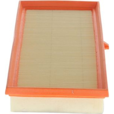 Luftfilter | TOYOTA,SUBARU | F 026 400 140