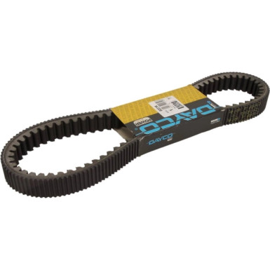 Dayco Antriebsriemen | Microcar 30,1 x 950 | XTX1015