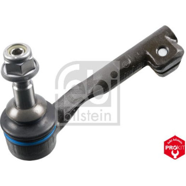 11 301 040 Spurstangenkopf VA re BMW 1er F20,F21, 3er F30,F31 10 ProKit 44658 11 301 040 Spurstangenkopf VA re BMW 1er F20,F21, 3er F30,F31 10 ProKit 44658