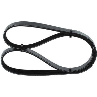 1 987 947 915 Keilrippenriemen