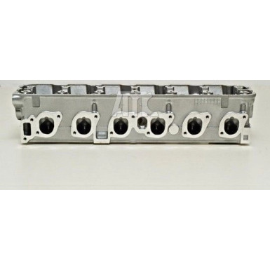 AMC Zylinderkopf 910165