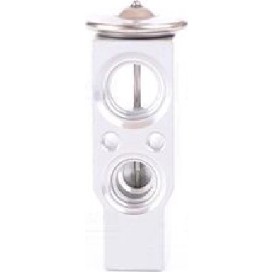 Expansionsventil Saab 9-3 98 FIRST FIT 999396