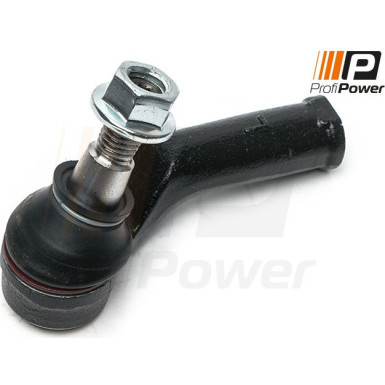 4S1058L Spurstangenkopf