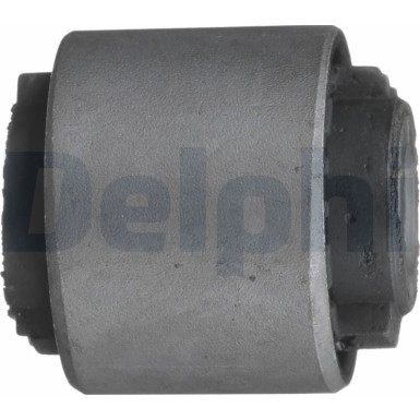 DELPHI Sparen TD1793W DELPHI Sparen TD1793W