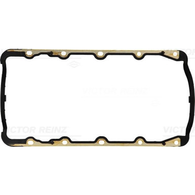 71-34341-00 Dichtung, Ölwanne