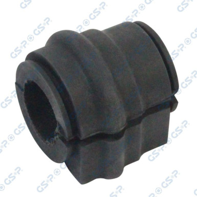 GSP Lagerung, Stabilisator GSP Lagerung, Stabilisator