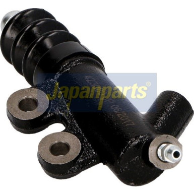 Nehmerzylinder, Kupplung CY-499