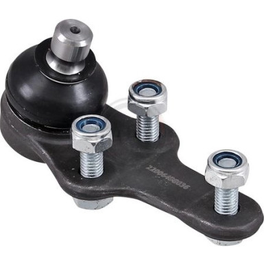 220064 Trag-/Führungsgelenk