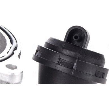 Agr-Ventil FIRST FIT 98162