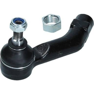 9010062 Spurstangenkopf