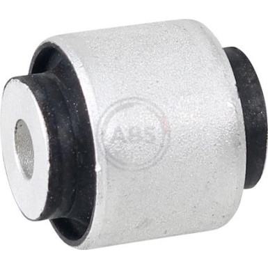 A.B.S. Stiller Block