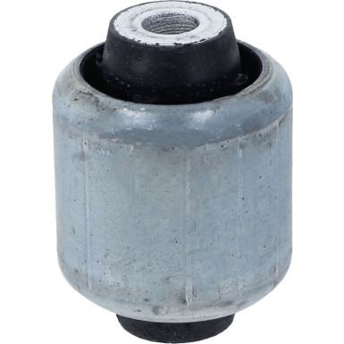 34735 01 Lagerung, Lenker