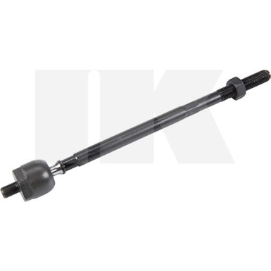 5033952 Axialgelenk, Spurstange 5033952 Axialgelenk, Spurstange