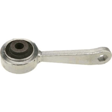 TRW Stabilisatorstange