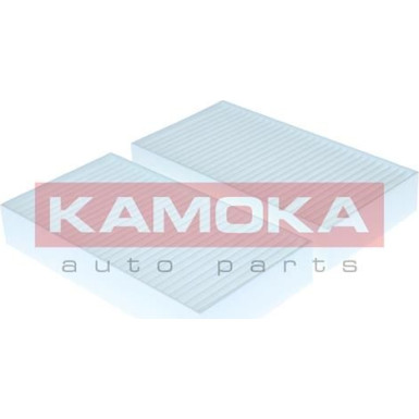 KAMOKA Filter, Innenraumluft F425801
