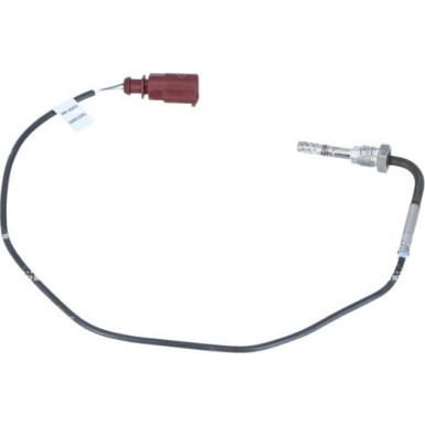 NRF Sensor, Abgastemperatur | 707041