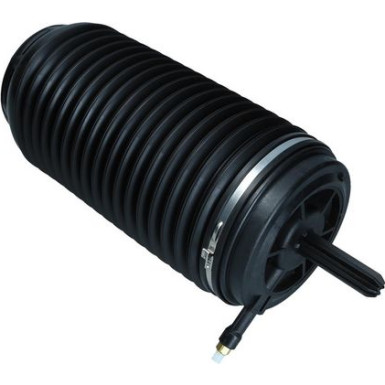 KAMOKA Luftfeder, Fahrwerk KAMOKA Luftfeder, Fahrwerk